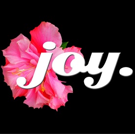 joy71