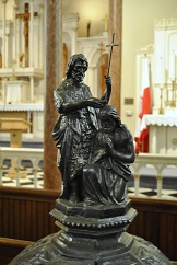 StJohn11